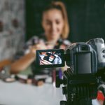 Bli nästa stora Youtuber