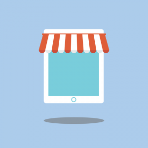 online-store-1674907_960_720